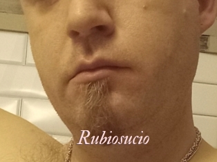 rubiosucio Leukelol