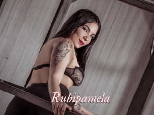 rubipamela Leukelol