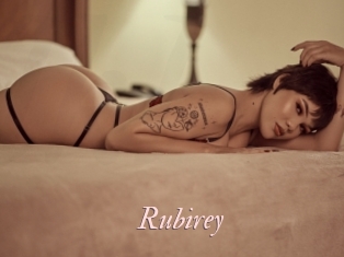 rubirey Leukelol
