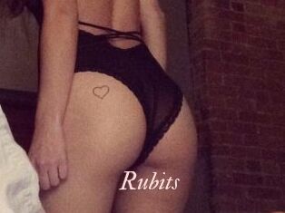 Rubits