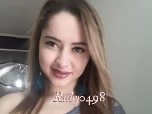 Ruby0498