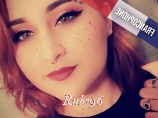 Ruby96