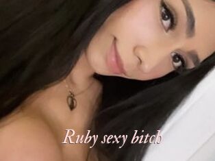ruby_sexy_bitch Leukelol