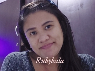 rubybala Leukelol