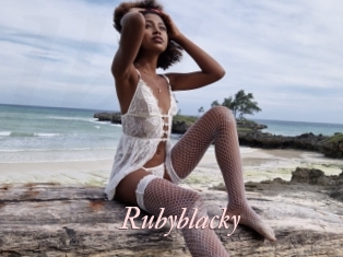 rubyblacky Leukelol