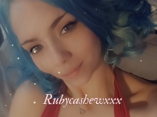 rubycashewxxx Leukelol