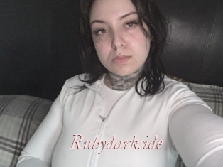 Rubydarkside