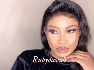 Rubydavids