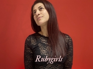 Rubygirls