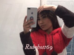 Rubyhott69