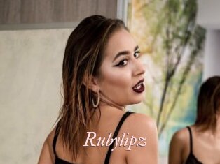 Rubylipz