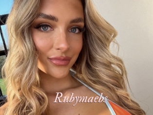 Rubymaebs