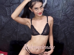 Rubymelendes