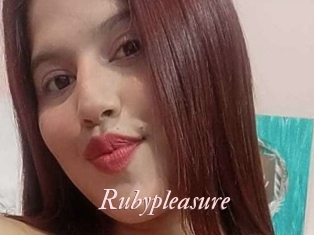 rubypleasure Leukelol