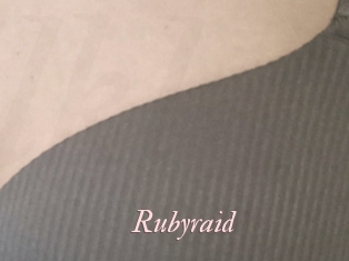 Rubyraid