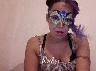 Rubys