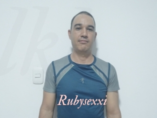 Rubysexxi
