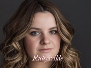 Rubywilde