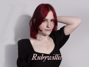 Rubywillis