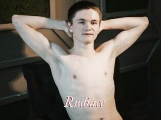 rudiace Leukelol