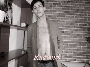 Rudvnick