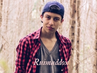 ruimaddox Leukelol