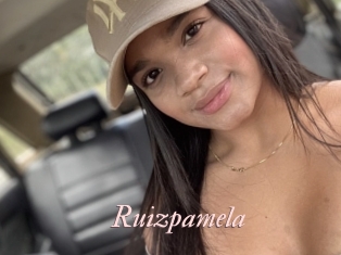 Ruizpamela