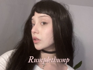 Rumplethump