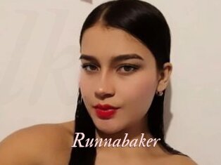 Runnabaker