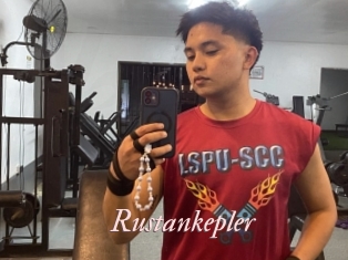 rustankepler Leukelol