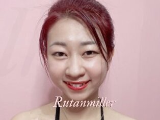 Rutanmiller