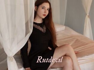 Rutdevil