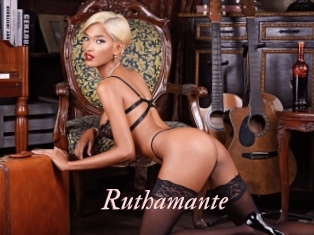ruthamante Leukelol