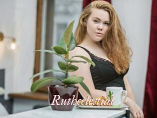 Ruthcelestial