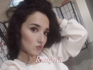 Ruthford