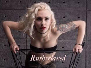 Ruthrelaxed