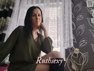 Ruthsexy