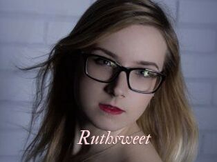 ruthsweet Leukelol