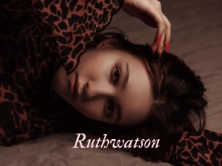 Ruthwatson