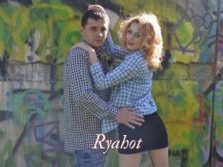 Ryahot