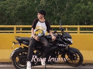 ryan_lennox Leukelol