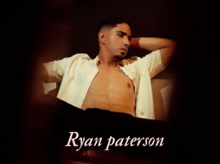 ryan_paterson Leukelol