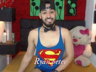 ryan_peter Leukelol