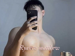 ryancz_matthew Leukelol