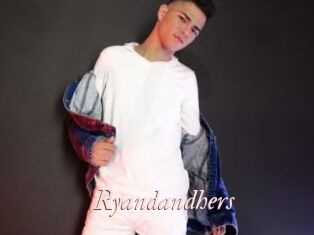 Ryandandhers