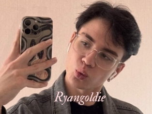 ryangoldie Leukelol