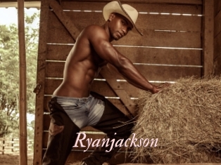 Ryanjackson