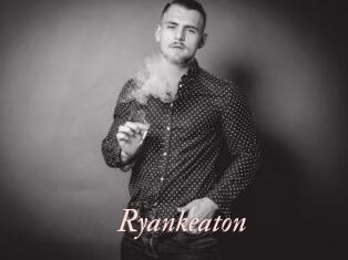 Ryankeaton