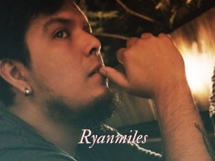 Ryanmiles