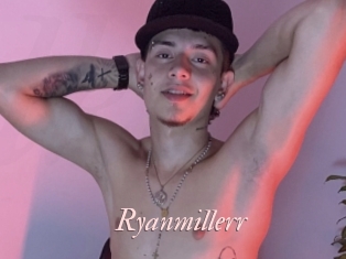 ryanmillerr Leukelol